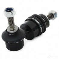 Стойка стабилизатора, тяга MASTER-SPORT 27299bpcsms VVJL K 2717791 - Изображение 4