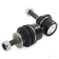 Стойка стабилизатора, тяга MASTER-SPORT 27299bpcsms VVJL K 2717791 - Изображение 5