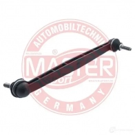 Стойка стабилизатора, тяга MASTER-SPORT 4XHHIDJ 2714613 13192560 1 19256pcsms - Изображение 2