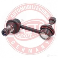 Стойка стабилизатора, тяга MASTER-SPORT 35415pcsms 1227016571 YYM3 TY - Изображение 2