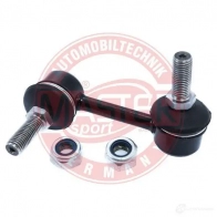 Стойка стабилизатора, тяга MASTER-SPORT 2717957 CS EYGF 28462bpcsms - Изображение 2