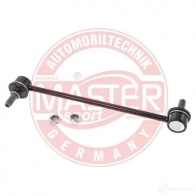 Стойка стабилизатора, тяга MASTER-SPORT 2714604 3Y8MJ 19137pcsms 1319137 01 - Изображение 7