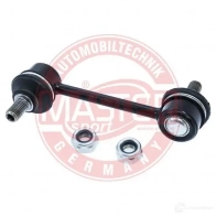 Стойка стабилизатора, тяга MASTER-SPORT 2714314 14945pcsms Z15FAA 131 494501 - Изображение 2