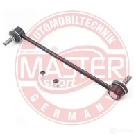 Стойка стабилизатора, тяга MASTER-SPORT 34497pcsms 2719417 32 F9U - Изображение 2