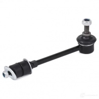 Стойка стабилизатора, тяга MASTER-SPORT 30830bsetms 2718676 P2X8Y 13308 30B2 - Изображение 4