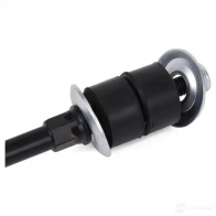 Стойка стабилизатора, тяга MASTER-SPORT 30830bsetms 2718676 P2X8Y 13308 30B2 - Изображение 7