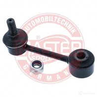 Стойка стабилизатора, тяга MASTER-SPORT V97H0 2719176 33361pcsms 13333610 1 - Изображение 2