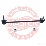 Стойка стабилизатора, тяга MASTER-SPORT 33373pcsms B2FOYWG 2719183 1333373 01 - Изображение 2