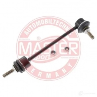 Стойка стабилизатора, тяга MASTER-SPORT 2717482 RM3C8F 132590 401 25904pcsms - Изображение 2