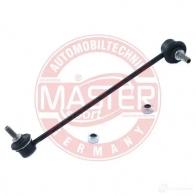 Стойка стабилизатора, тяга MASTER-SPORT 1334487 01 P2PKF9 2719409 34487pcsms - Изображение 2