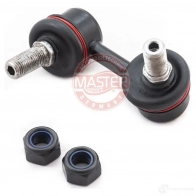 Стойка стабилизатора, тяга MASTER-SPORT 34120bpcsms M MU75S 1227012973
