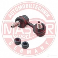 Стойка стабилизатора, тяга MASTER-SPORT 1227012977 34120bsetms G2T8SW H