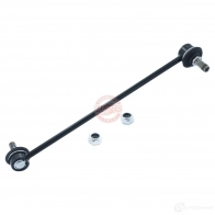 Стойка стабилизатора, тяга MASTER-SPORT K54I69 13 3397301 Hyundai Santa Fe (CM) 2 Кроссовер 2.2 CRDi 139 л.с. 2006 – 2012 33973pcsms
