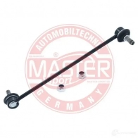Стойка стабилизатора, тяга MASTER-SPORT K54I69 13 3397301 2719300 33973pcsms - Изображение 2