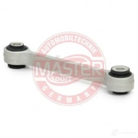 Стойка стабилизатора, тяга MASTER-SPORT 8DIWA2S 133453 901 2719424 34539pcsms - Изображение 8