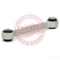 Стойка стабилизатора, тяга MASTER-SPORT 8DIWA2S 133453 901 2719424 34539pcsms - Изображение 9