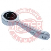 Стойка стабилизатора, тяга MASTER-SPORT 132931 101 K2GWYL 29311pcsms 2718059 - Изображение 2