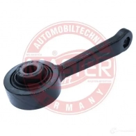 Стойка стабилизатора, тяга MASTER-SPORT 2718056 1329 30901 29309pcsms FDDHDQE - Изображение 2