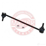 Стойка стабилизатора, тяга MASTER-SPORT P PF19 1226989733 29642pcsms - Изображение 2