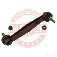 Стойка стабилизатора, тяга MASTER-SPORT DA HX6N 1226988835 29198pcsms - Изображение 2