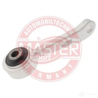 Стойка стабилизатора, тяга MASTER-SPORT 2718058 29310pcsms 132 931001 CSM15BL - Изображение 2