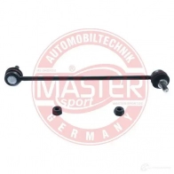 Стойка стабилизатора, тяга MASTER-SPORT 2719643 JOSAH C 35503pcsms - Изображение 2
