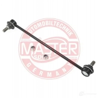 Стойка стабилизатора, тяга MASTER-SPORT 13339 7201 WTEZ4YU Hyundai Santa Fe (CM) 2 Кроссовер 2.2 CRDi 139 л.с. 2006 – 2012 33972pcsms