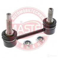 Стойка стабилизатора, тяга MASTER-SPORT 34469pcsms 225D1 2719397 13344 6901 - Изображение 2