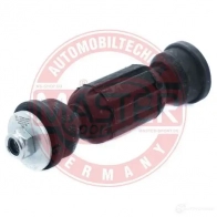 Стойка стабилизатора, тяга MASTER-SPORT 133348 201 2719210 WKFI41D 33482pcsms - Изображение 2