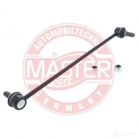 Стойка стабилизатора, тяга MASTER-SPORT 1 32773001 27730pcsms ALA311 2717858 - Изображение 3