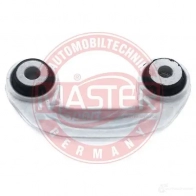 Стойка стабилизатора, тяга MASTER-SPORT 25858setms 1325 85801 KI6YERM 2717464 - Изображение 2