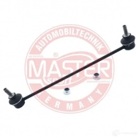 Стойка стабилизатора, тяга MASTER-SPORT 1330 66801 2718634 4RPXQ 30668pcsms - Изображение 3