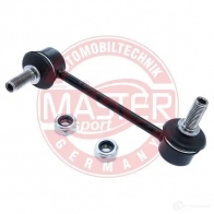 Стойка стабилизатора, тяга MASTER-SPORT 28046bpcsms 2717891 FL5TM 1 328046B1 - Изображение 2