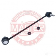 Стойка стабилизатора, тяга MASTER-SPORT 132 833401 2J70W6Y 2717939 28334pcsms - Изображение 2