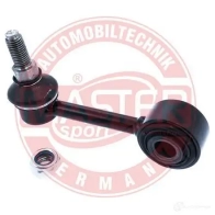Стойка стабилизатора, тяга MASTER-SPORT 2714820 6FTU8 13210440 2 21044setms