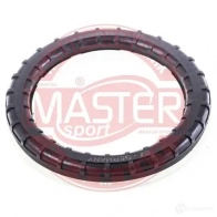 Опорный подшипник MASTER-SPORT 35032pcsms QN6HN JX 2719528 - Изображение 2