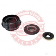 Опорный подшипник MASTER-SPORT 2721507 YJ CBU 8200651172setms - Изображение 2