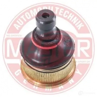 Шаровая опора MASTER-SPORT 3LXW5R 11115960 1 2713185 11596pcsms - Изображение 2
