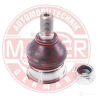 Шаровая опора MASTER-SPORT 11118740 1 11874pcsms EBQ41H 2713260 - Изображение 2