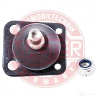Шаровая опора MASTER-SPORT 2713286 12108pcsms 5ED3Z 1112 10801 - Изображение 2