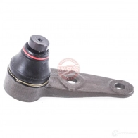 Шаровая опора MASTER-SPORT 2712888 PZ4DRB 1110 03501 10035pcsms - Изображение 1