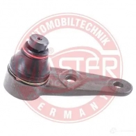 Шаровая опора MASTER-SPORT 2712888 PZ4DRB 1110 03501 10035pcsms - Изображение 2