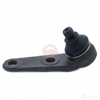 Шаровая опора MASTER-SPORT 2713198 11650pcsms 111165 001 ZT305