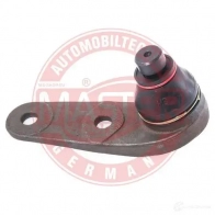Шаровая опора MASTER-SPORT 1110030 01 4HU3G63 2712885 10030pcsms - Изображение 2