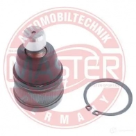Шаровая опора MASTER-SPORT 1111 81401 2713241 11814pcsms N07BDFQ - Изображение 2