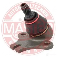 Шаровая опора MASTER-SPORT 1110 17101 10171pcsms XRXYN 2712942 - Изображение 5