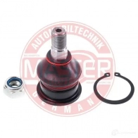 Шаровая опора MASTER-SPORT TCI1U 22676setms 2715265 11 2267602 - Изображение 2