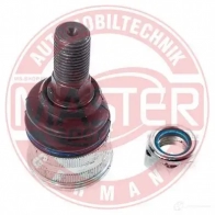 Шаровая опора MASTER-SPORT 2715143 11216 6701 21667pcsms 0B07NN8 - Изображение 2