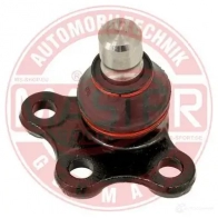 Шаровая опора MASTER-SPORT NXHR7Q 2718537 11304510 1 30451pcsms - Изображение 2