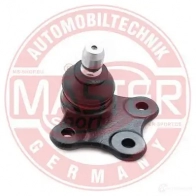 Шаровая опора MASTER-SPORT 31736pcsms 2719012 3EXHE ML - Изображение 2